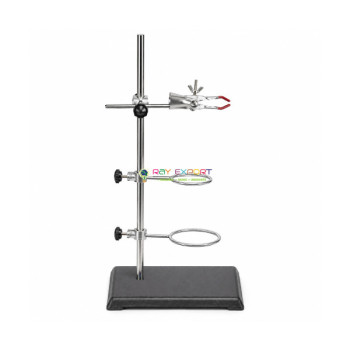 Laboratory Stand