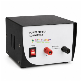 Universal Power Supply or Power Driver