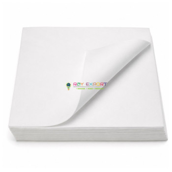 Chromatographic Paper 110x140 mm