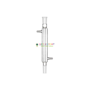 Straight Refrigerant