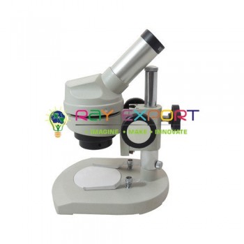 Dissecting Microscope, Superior