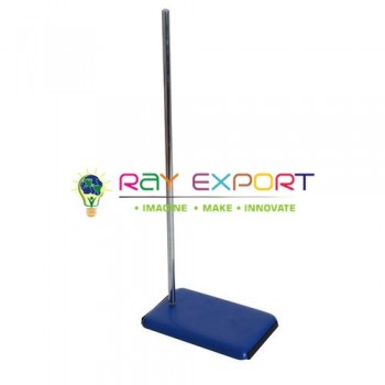 Lab Equipments
