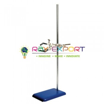 Lab Equipments