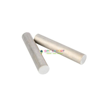 Magnesium (Bar)