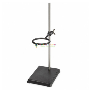 Plant Respiration Demonstration Kit
