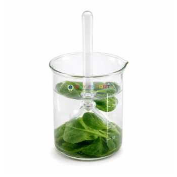 Aquatic Plant Respiration Demonstration Kit