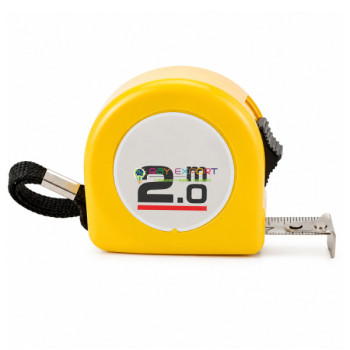 Tape Measure