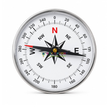 Compass