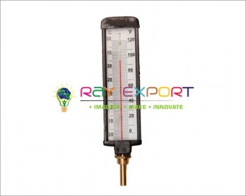 Brine Thermometers