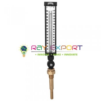 Industrial Thermometer