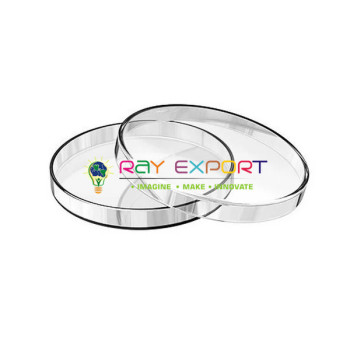 Petri Dish