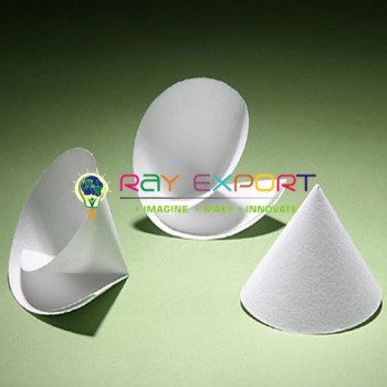 FILTER PAPER (SUPERIOR) FOR CHEMISTRY LAB