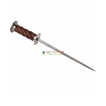 Pyrost Dagger