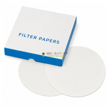 Filter paper