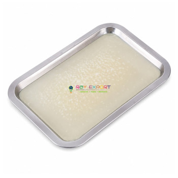 Dissection Pan