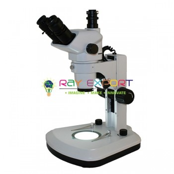 Inspection Microscopes for Science Lab