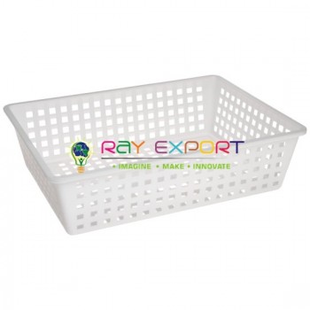 DRAINING BASKET for Science Lab