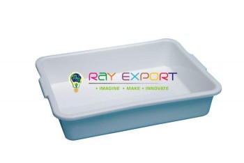 LABORATORY TRAY for Science Lab