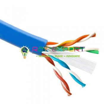 UTP cable(cat.6)