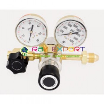 Automobile Equipments