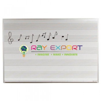 Music Whiteboards For Whiteboard Lab