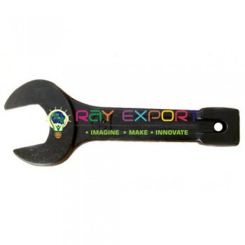 Open end Wrench