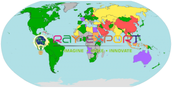 Maps Manufacturers For Teaching Equipments Lab