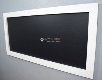 School Black board Manufacturers For Teaching Equipments Lab