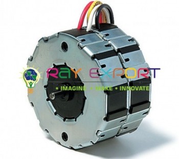 Ac Synchronous Motor Exporters For Electronics Labs For Teaching Equipments Lab