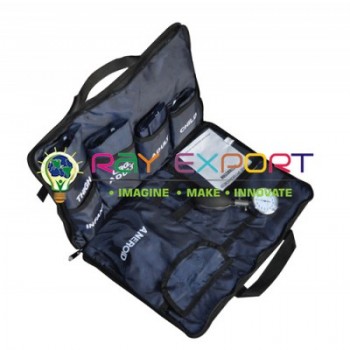 Bags For Equipments