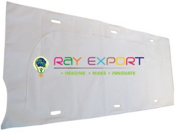 Body Packaging Bags, Adults