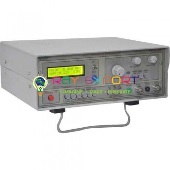 Function generator