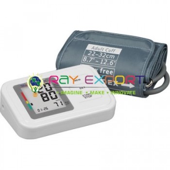 Blood Pressure Machine, Digital