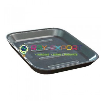 surgical tray