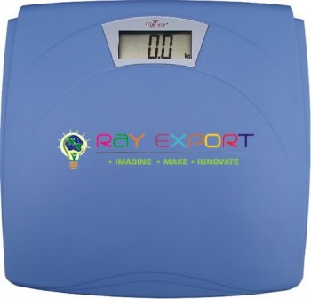 Adult Weighing Scale (Digital/Electronic)