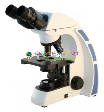 Microscope for Science Lab