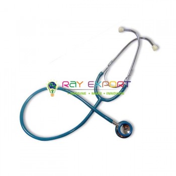 Stethoscope, Paediatric