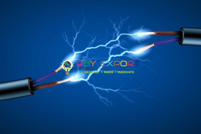 Electricity
